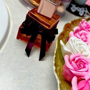 Brand new a thousand wishes body care